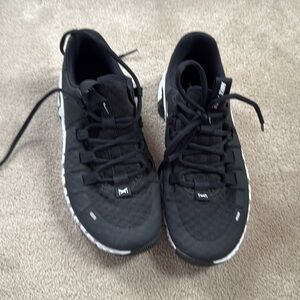 Women’s Nike Metcon